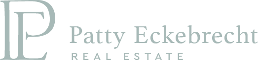 Patty E Real Estate