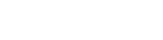 Patty E Real Estate